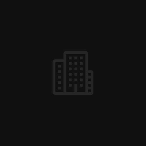 6636 Delmonico Drive Image