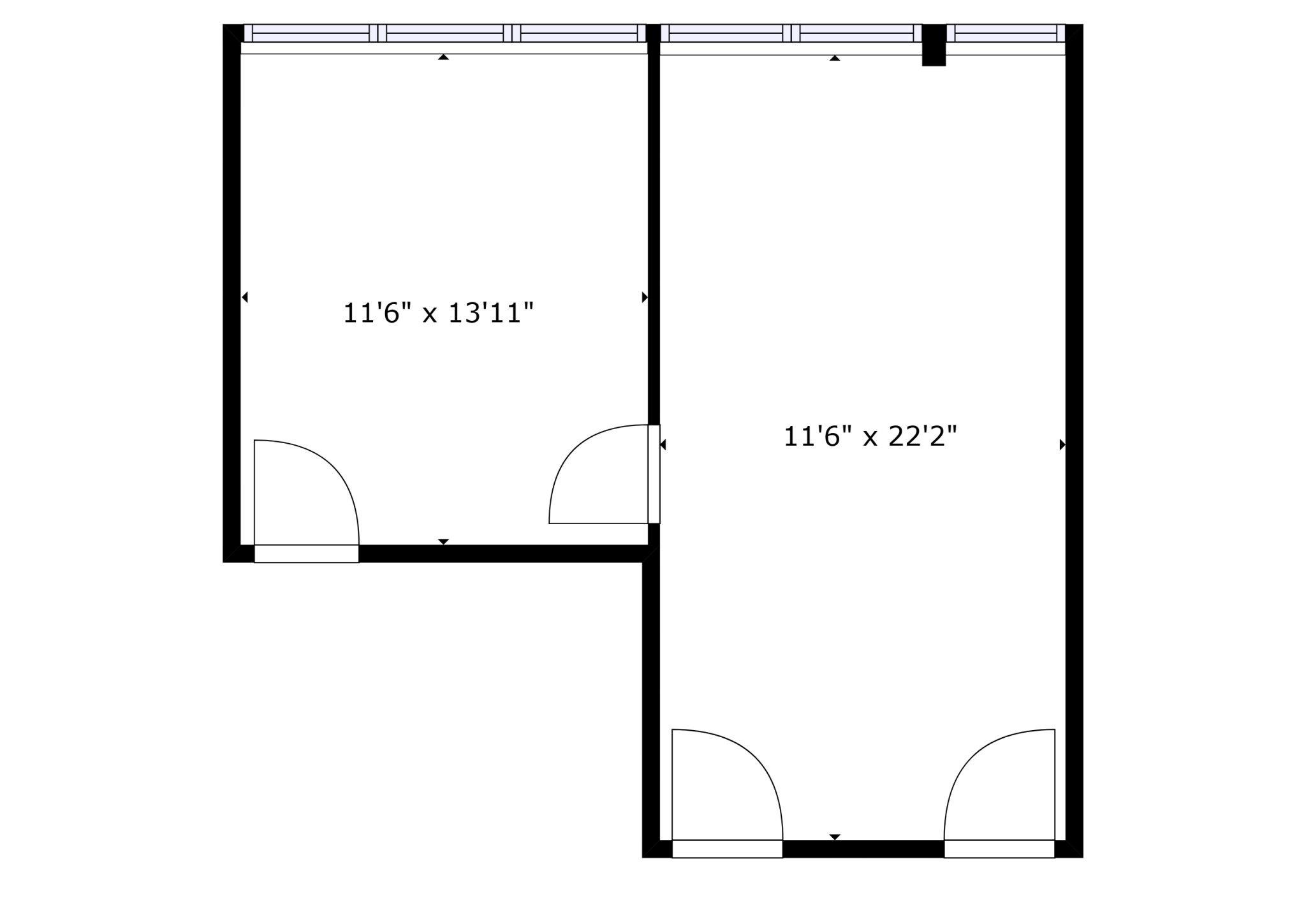 660 Southpointe Court Hoff & Leigh