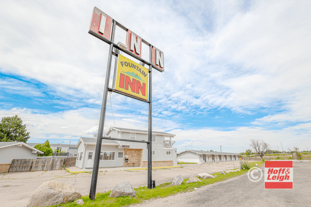 650 Champlin Drive Image