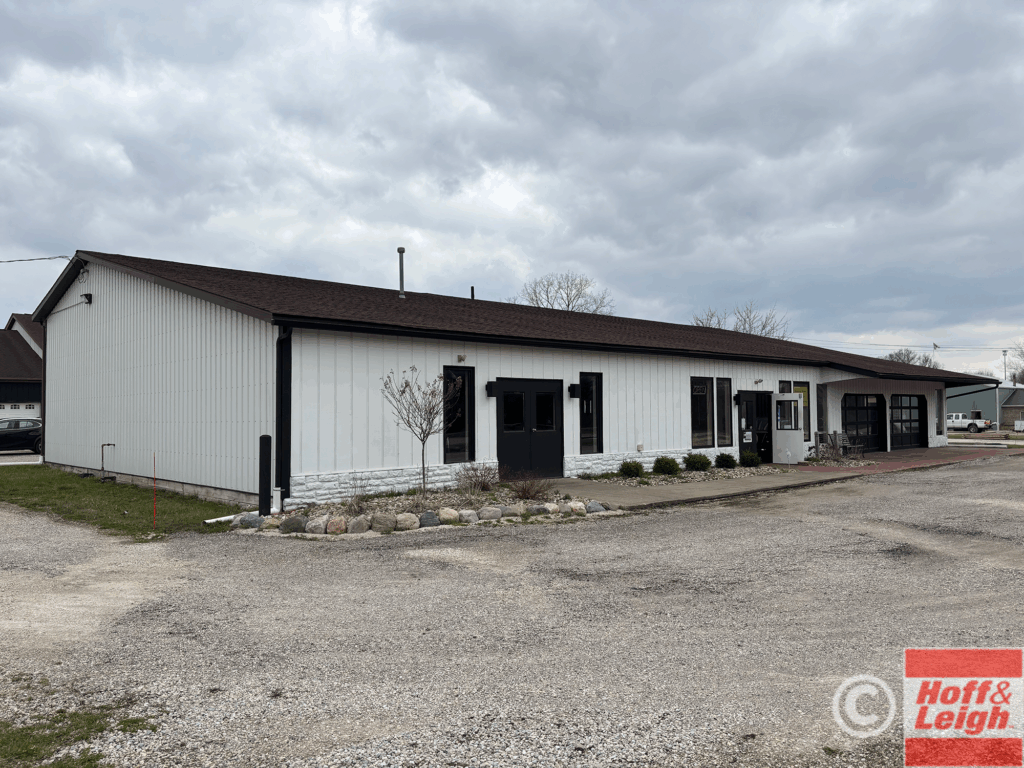 6126 Norwalk Rd Image