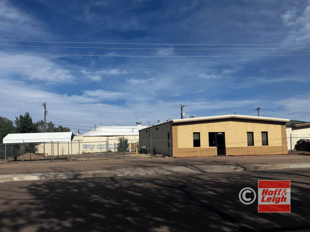 2325 Rand Avenue Image