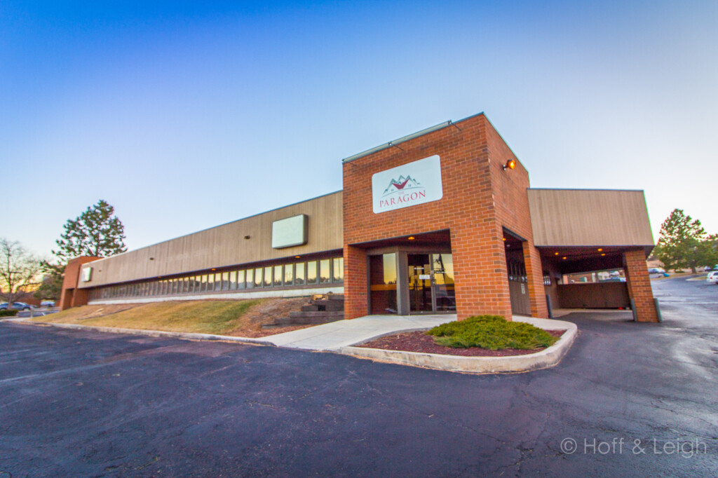 6197 Lehman Drive Image