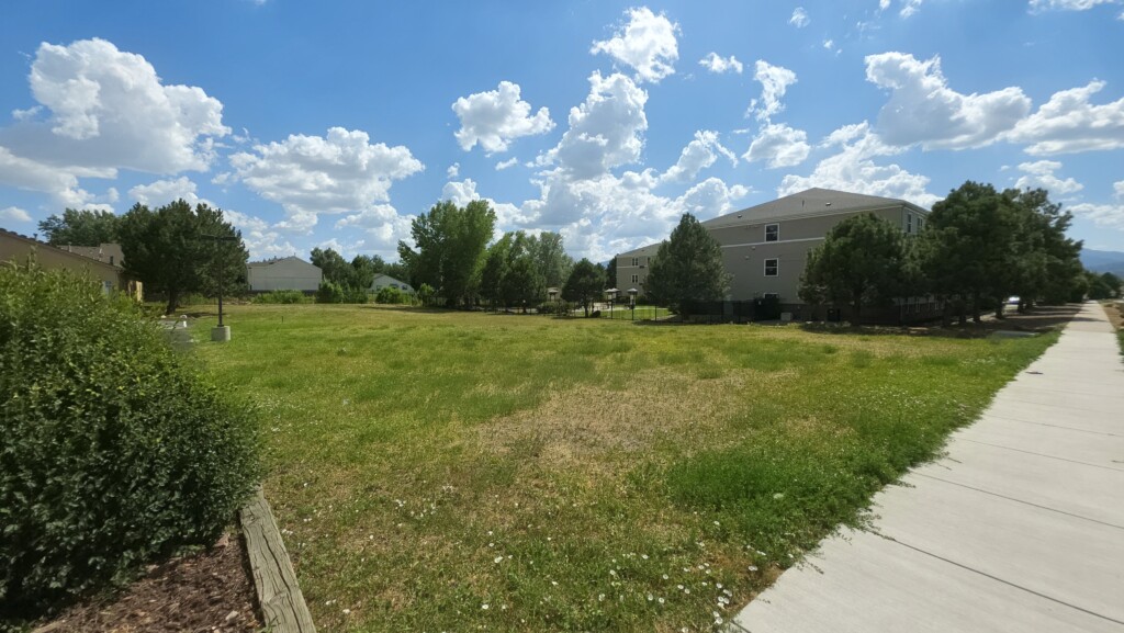 3505 American Drive Image