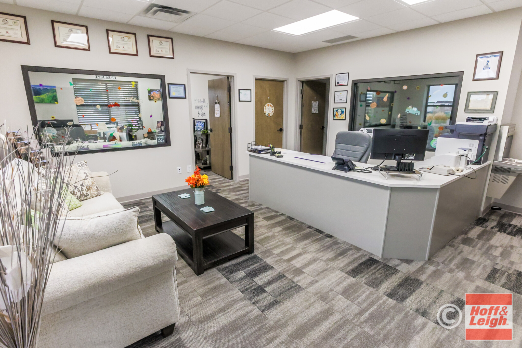 81408170 Sandy Court Hoff & Leigh