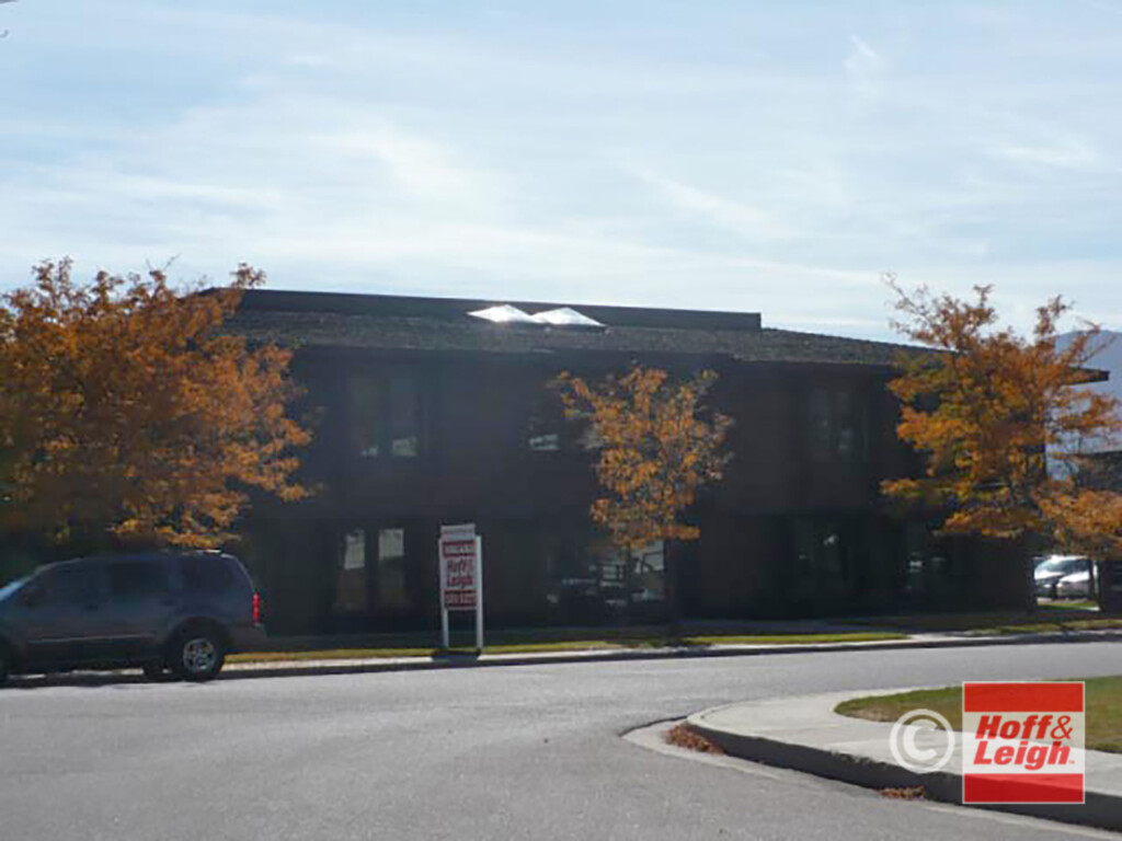 4595 Hilton Parkway Image