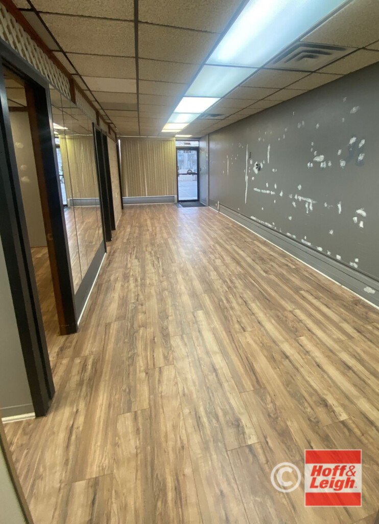 1164 Tallmadge Road Hoff & Leigh