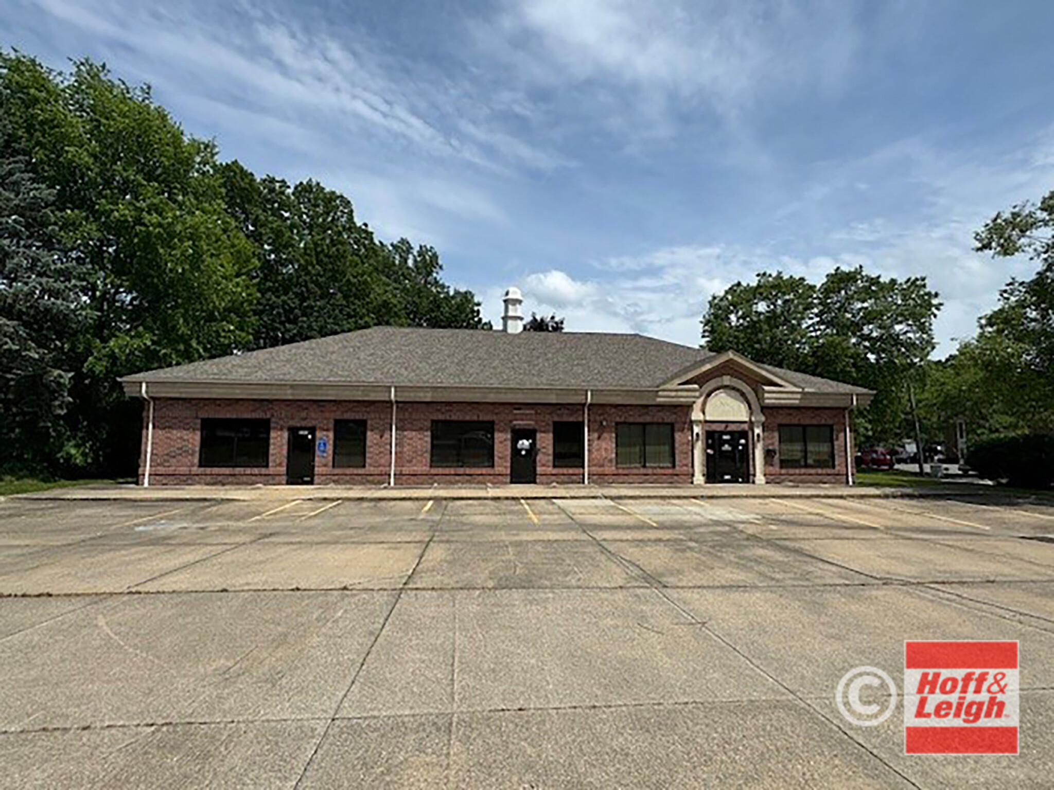 38853889 Darrow Rd Hoff & Leigh