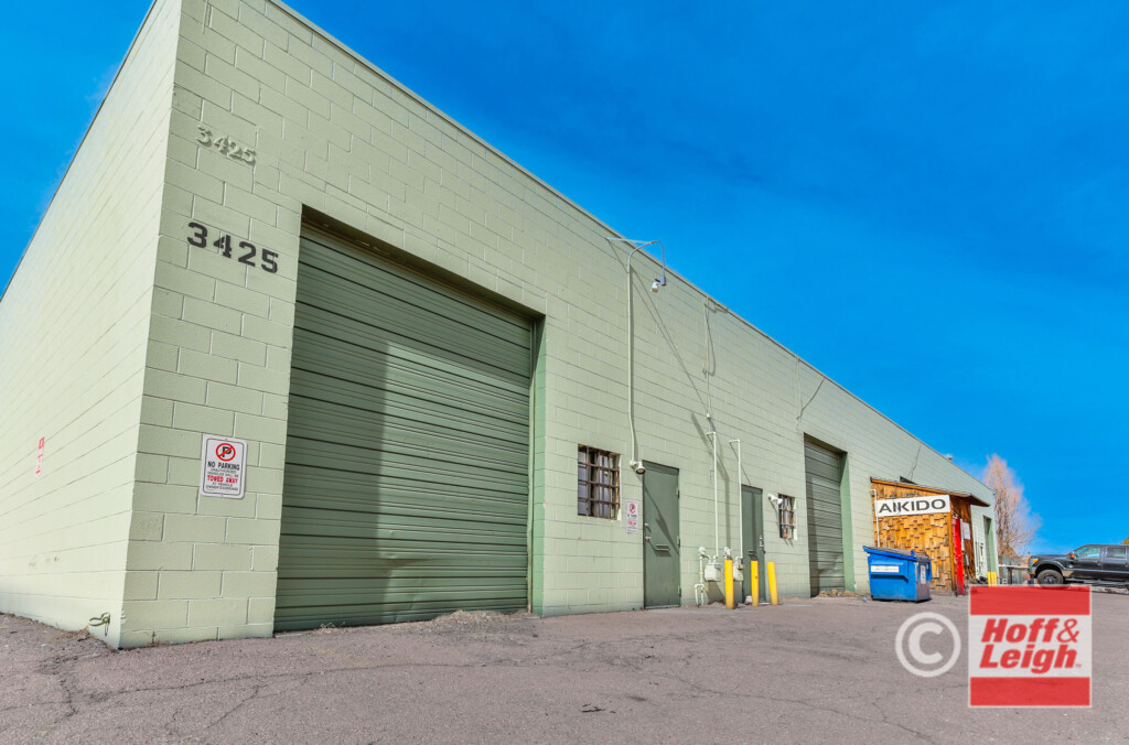 3425 Van Teylingen Drive Image