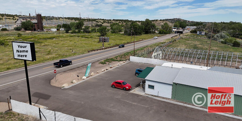 25462 U.S. 160 Image