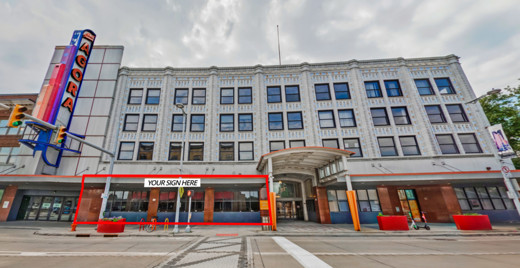 5200 Euclid Avenue Image