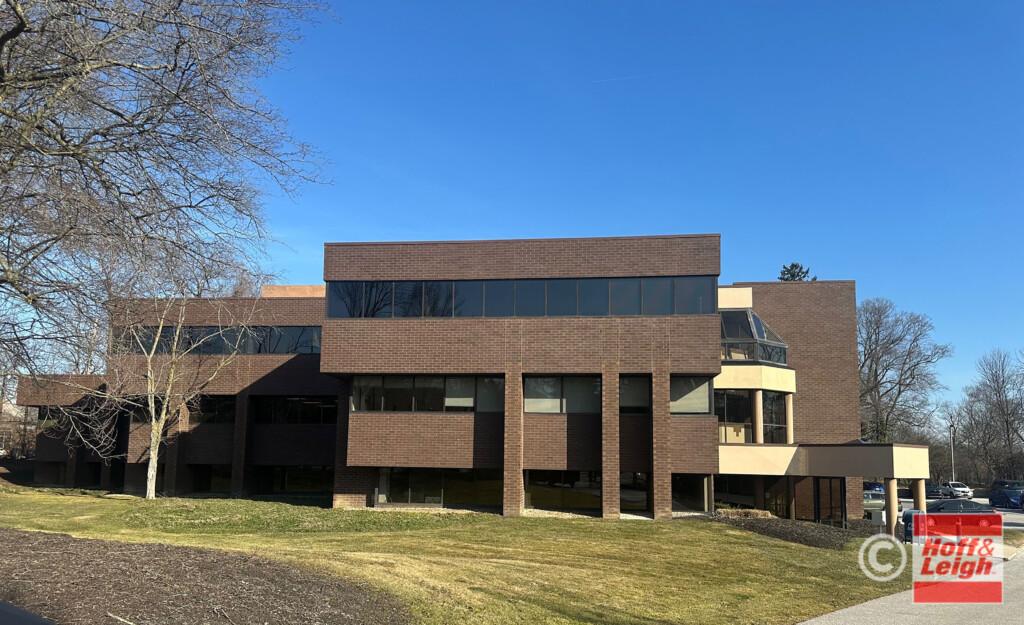 2603 W Market Street Image