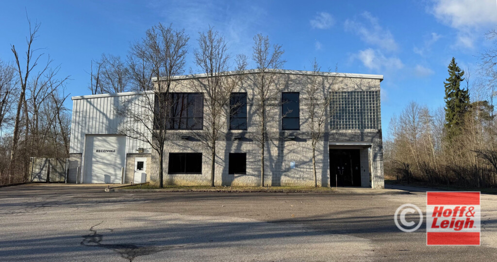 9458 Ravenna Road Image