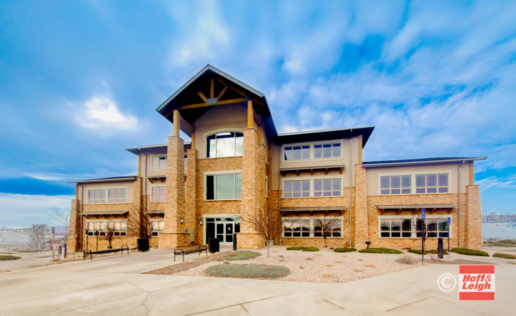 16055 Old Forest Point #103 Image