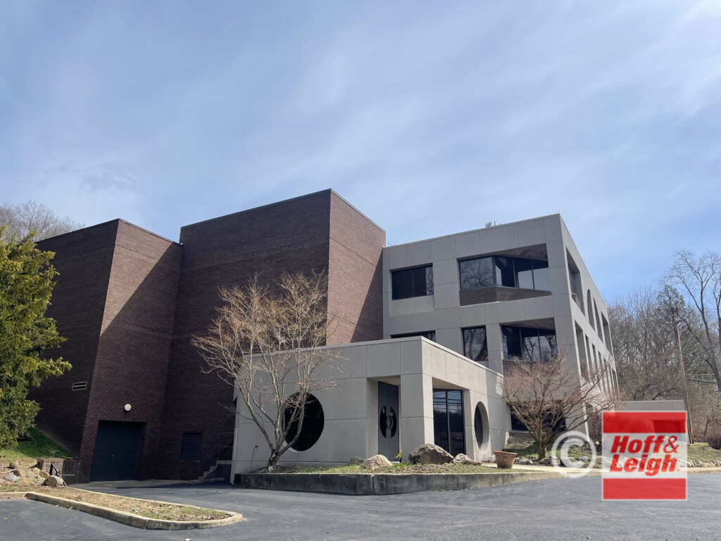 1799 Akron Peninsula Road Image