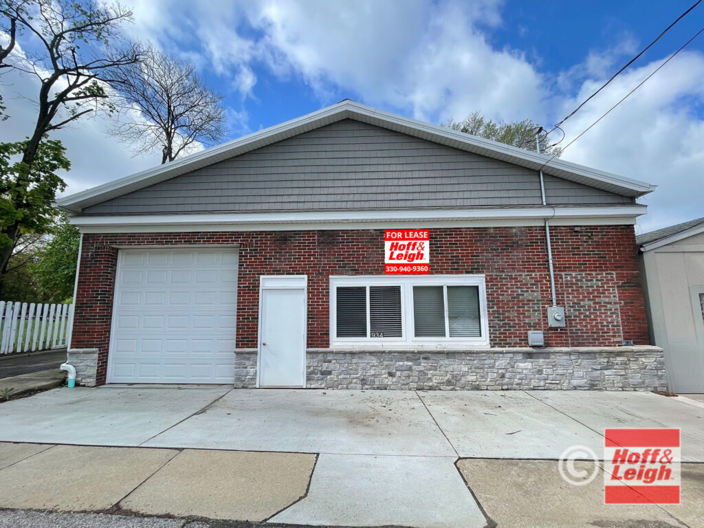 934 Southeast Avenue Image