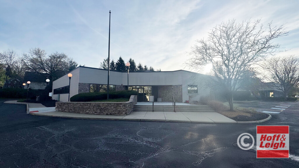 3428 W Market Street Image