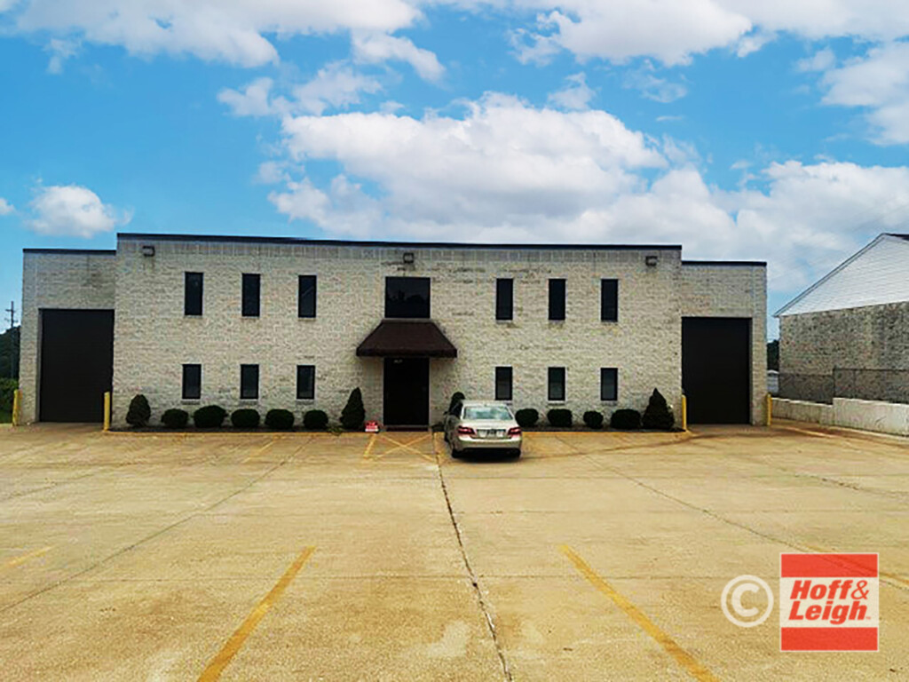 1750 Newberry Street Image