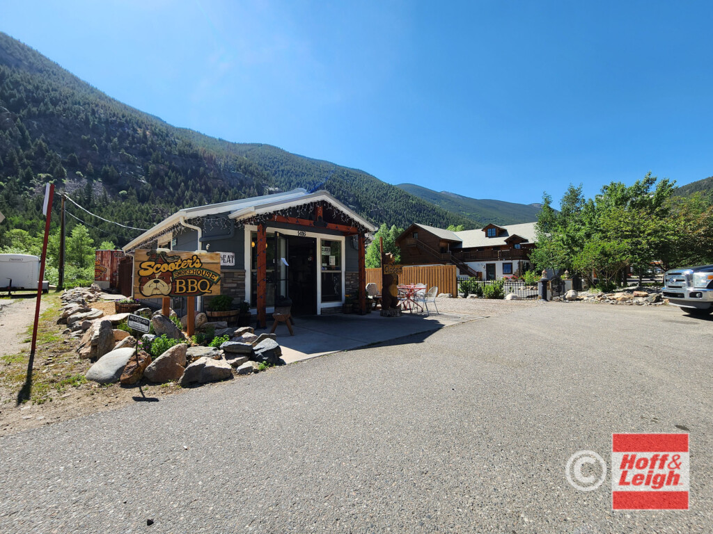 1416 Argentine Street Image