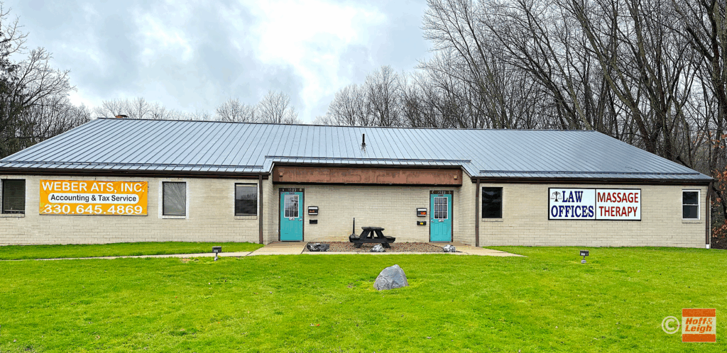 3522 Manchester Road Image
