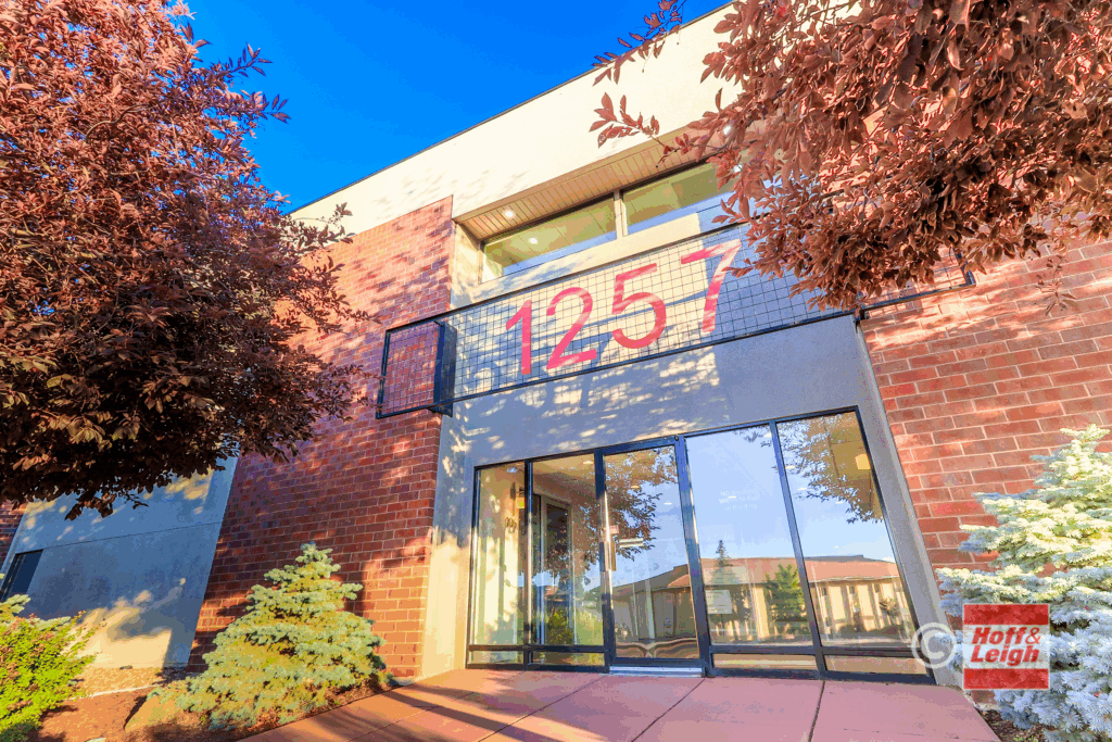 1257 Lake Plaza Drive Image