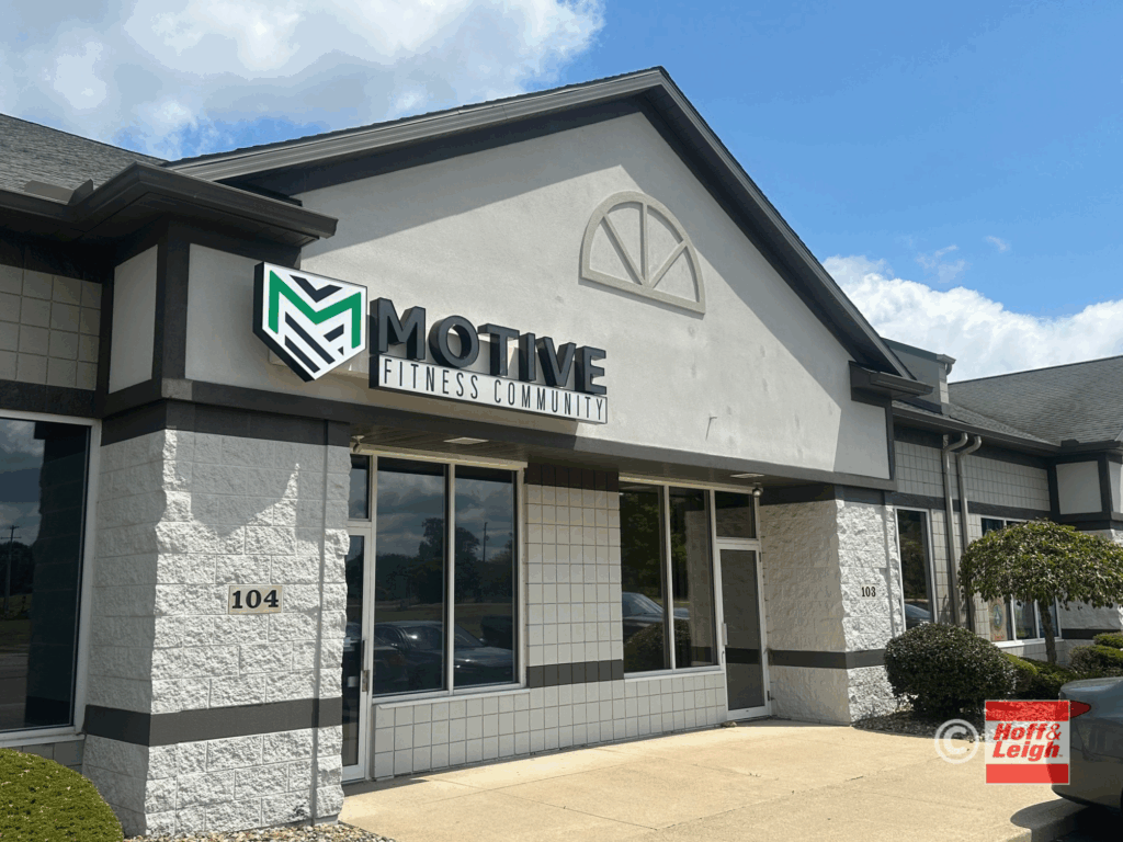 2215 E Waterloo Road (Unit 104) Image