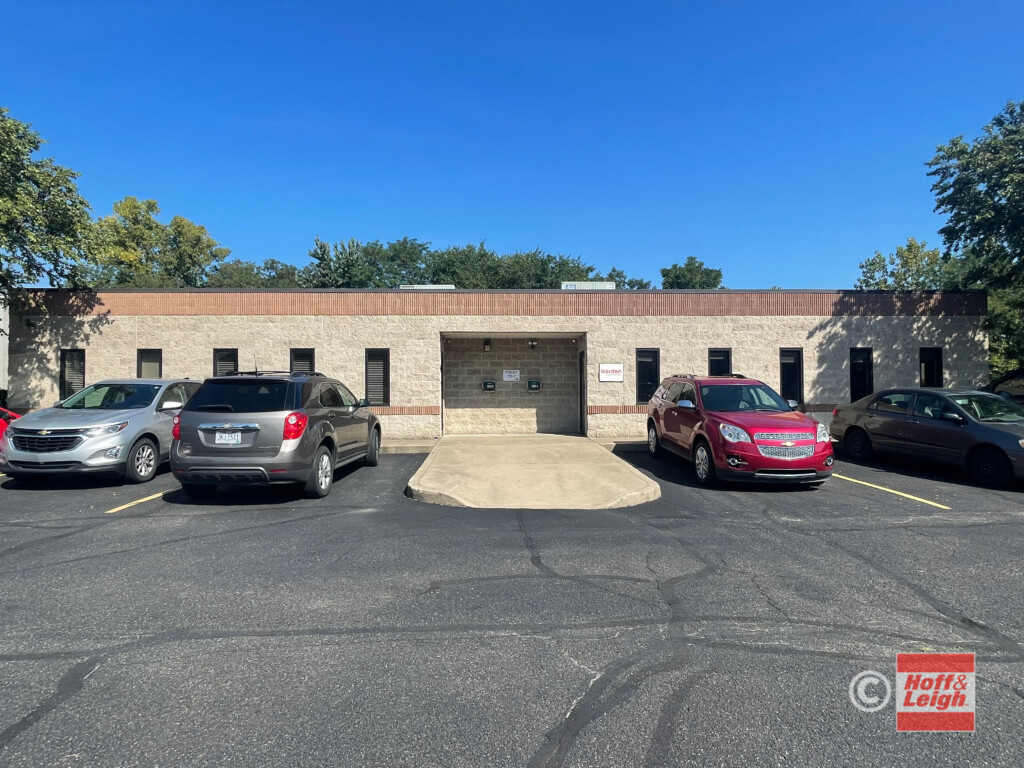 791 Commerce Park Dr Image