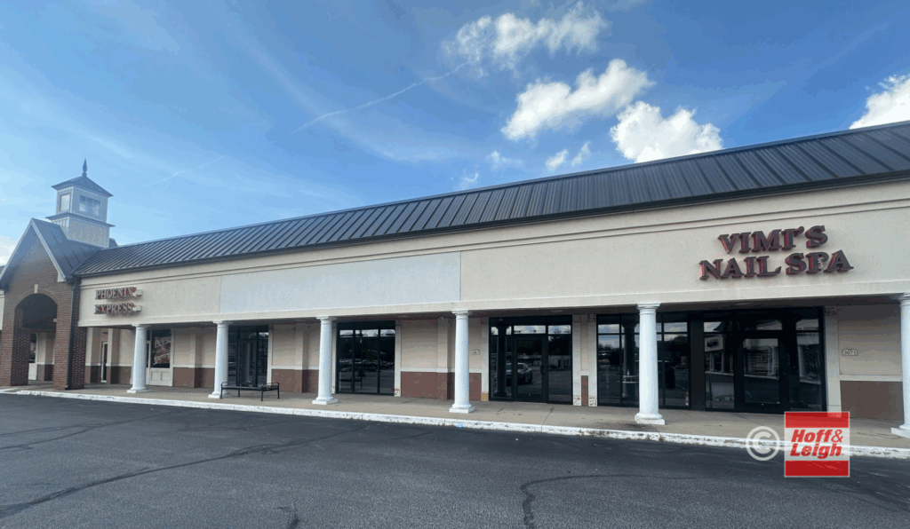 3067 Graham Road Image