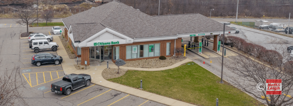 1165 E Waterloo Road Image