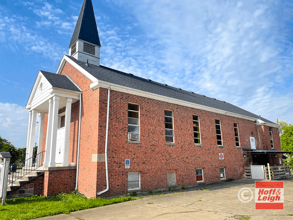 1611-1621 Middle Avenue Image