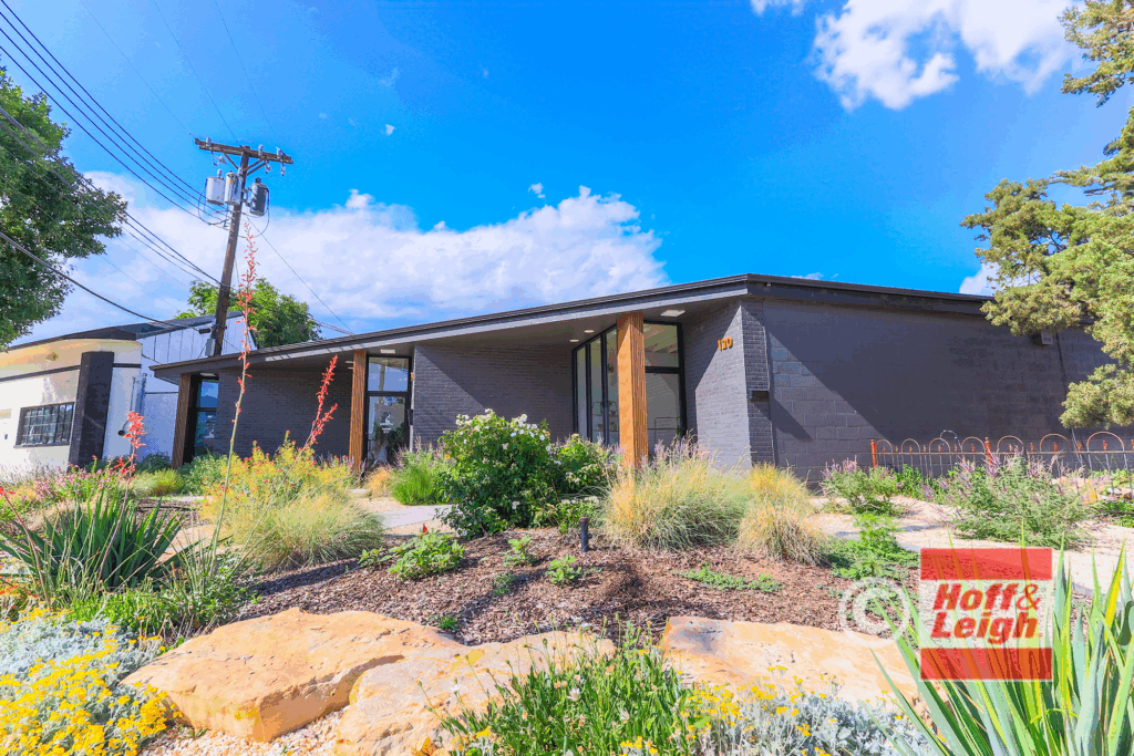 120 Pueblo Avenue Image