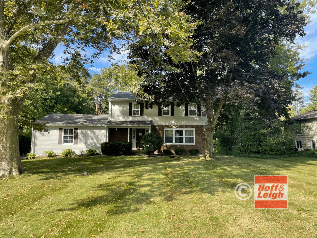 222 Fairfield Road Image