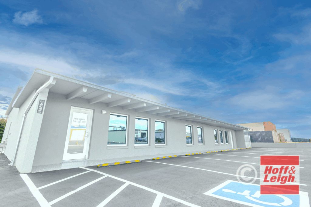 625 Arrawanna Street Image