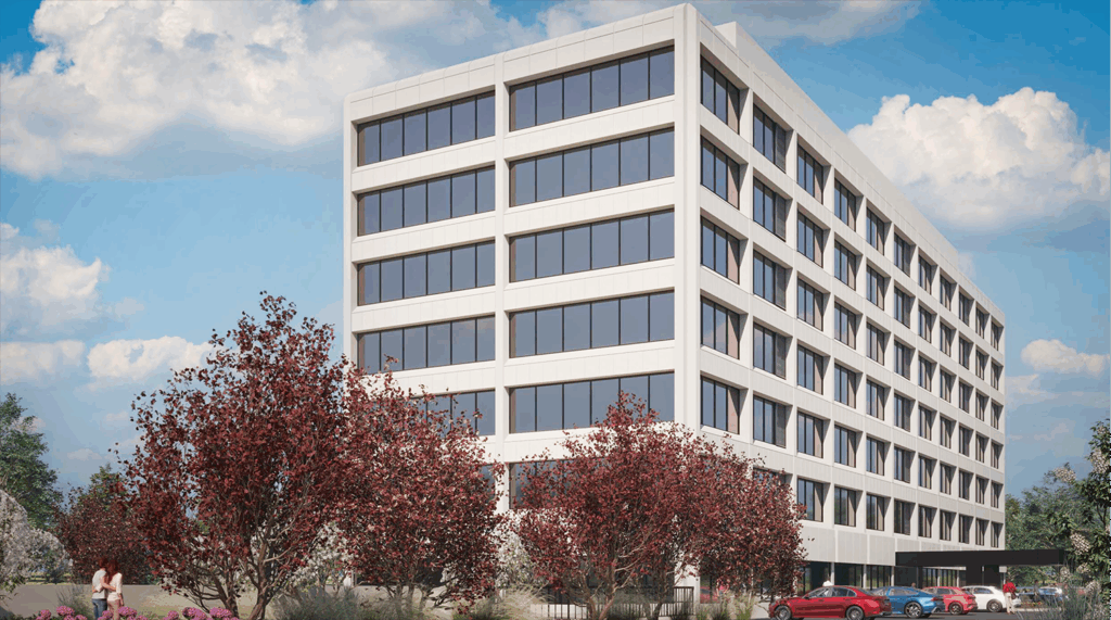 20325 Center Ridge Road Image