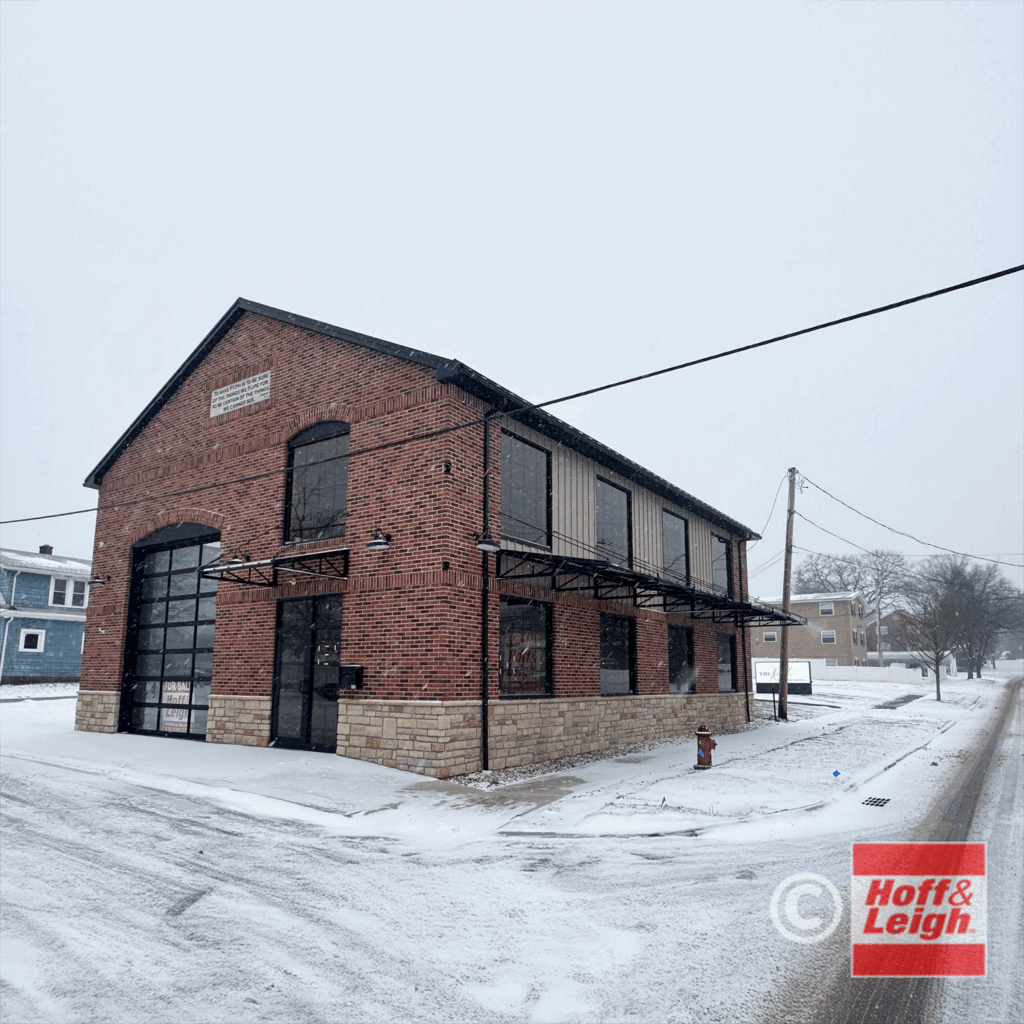 402 South Elmwood Avenue Image