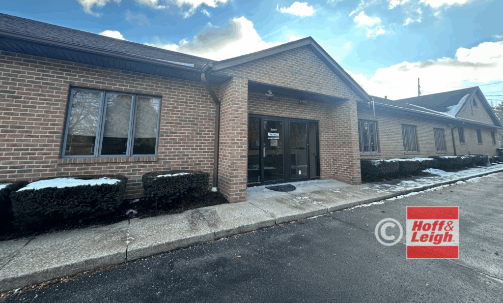 960 Graham Road Image