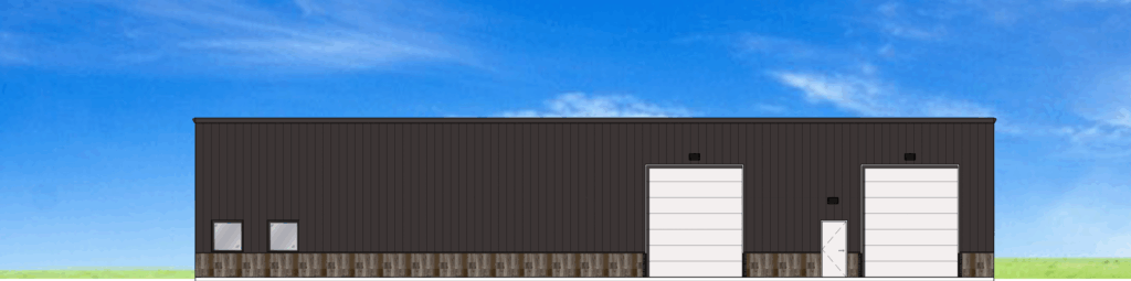 1590 Newport Road Image