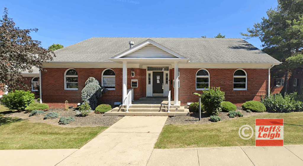 302 N Cleveland Massillon Road Image