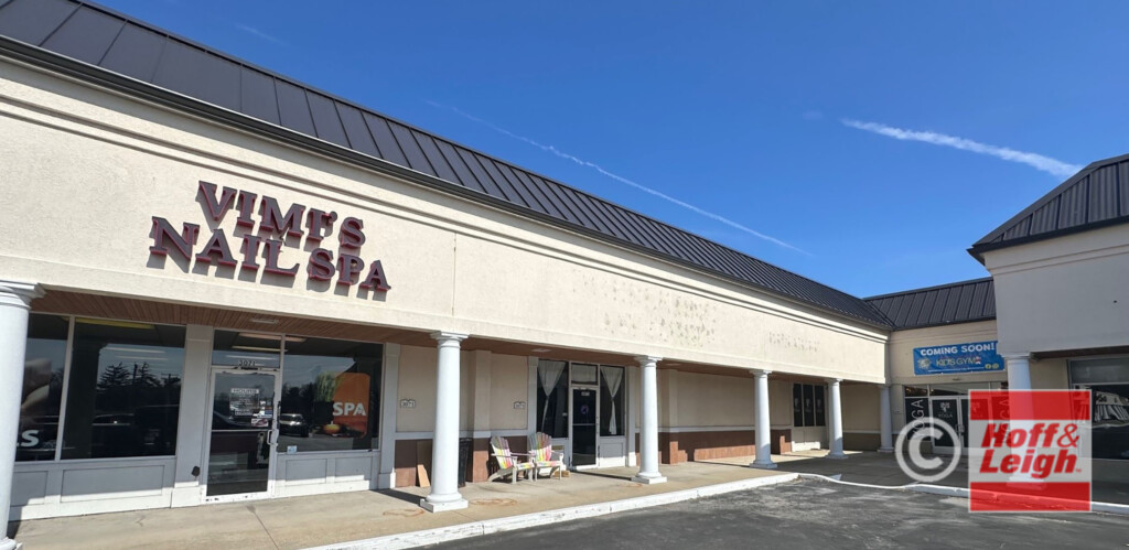 3073 Graham Road Image