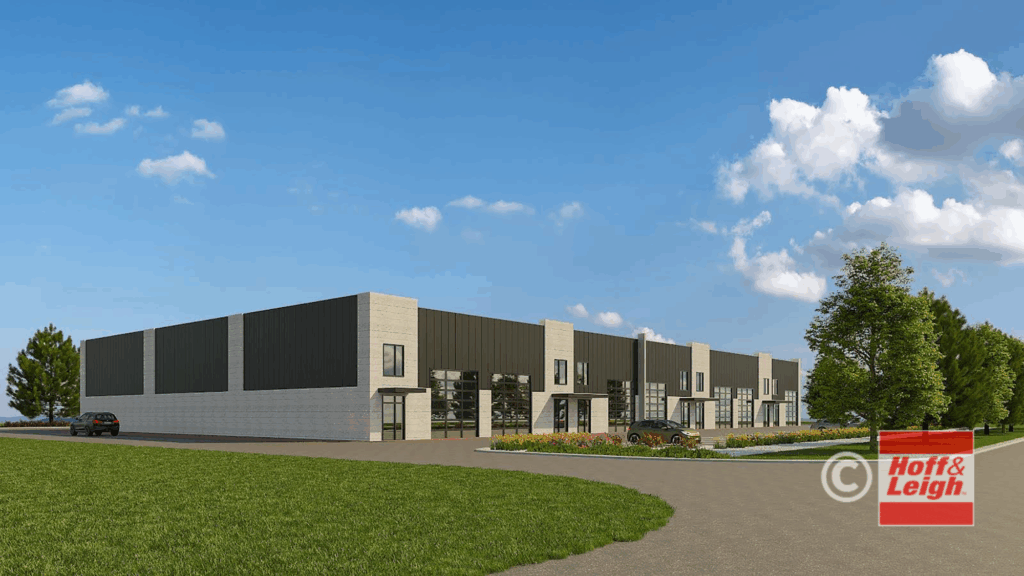 122 Mount Elbert Avenue Image