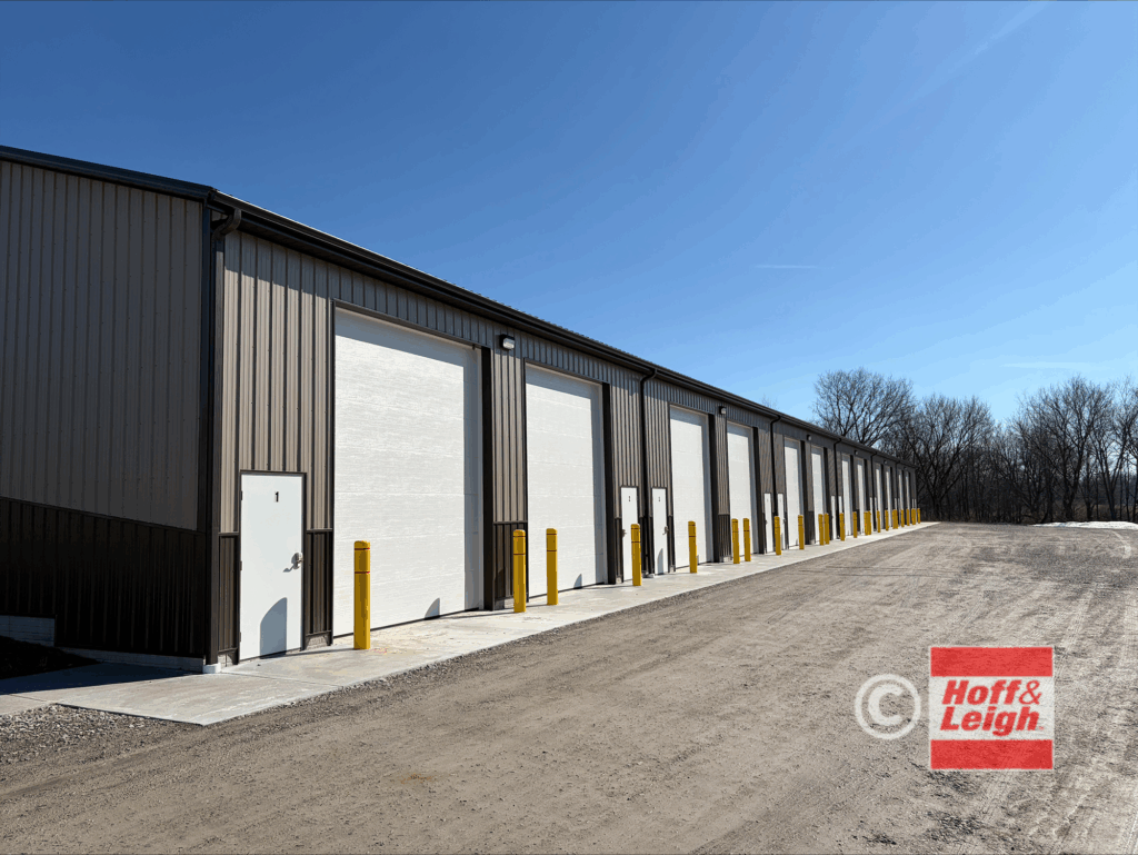 841 Wales Drive Image