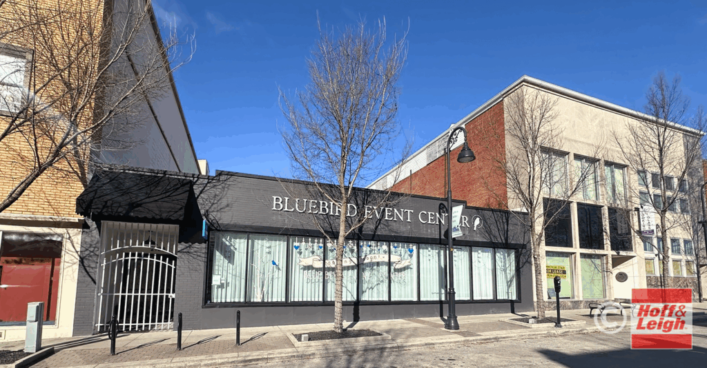 2128 Front Street Image