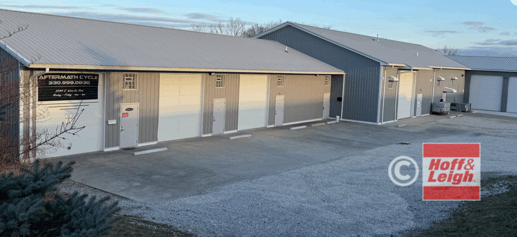 3344 E Waterloo Road Image