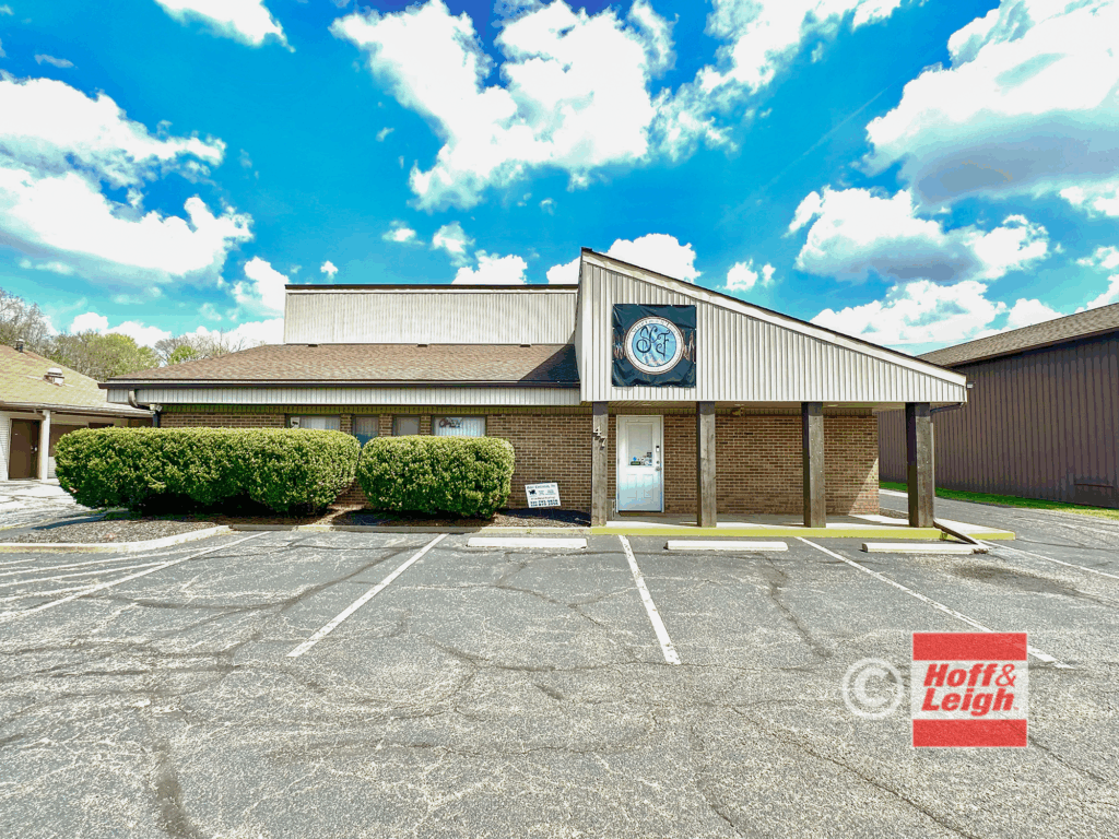 47 Alice Drive Image