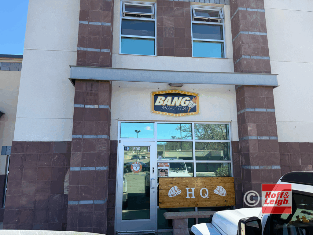 7535 W 92nd Avenue Ste 500 Image