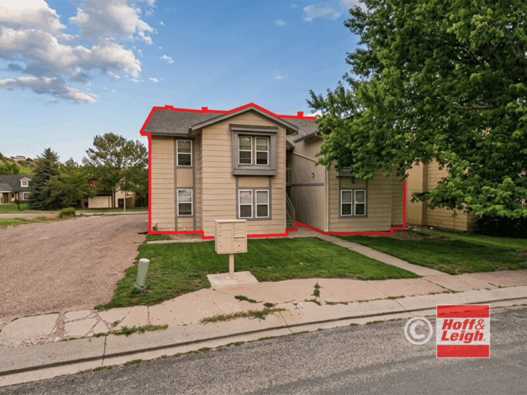 2245 Split Rock Drive Image