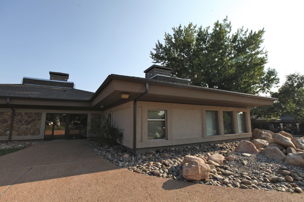 1753 S 8th Street Image