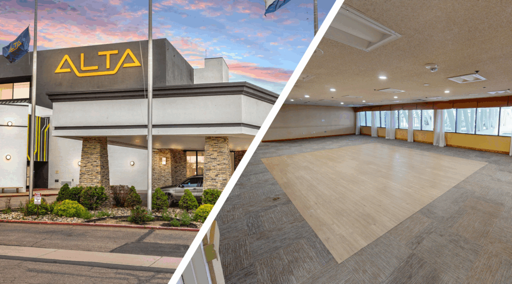 2886 S Circle Drive (Office) Image