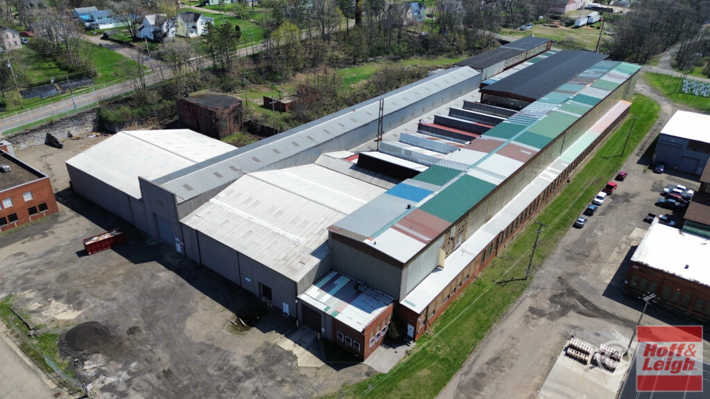 225 Wetmore Avenue SE Image