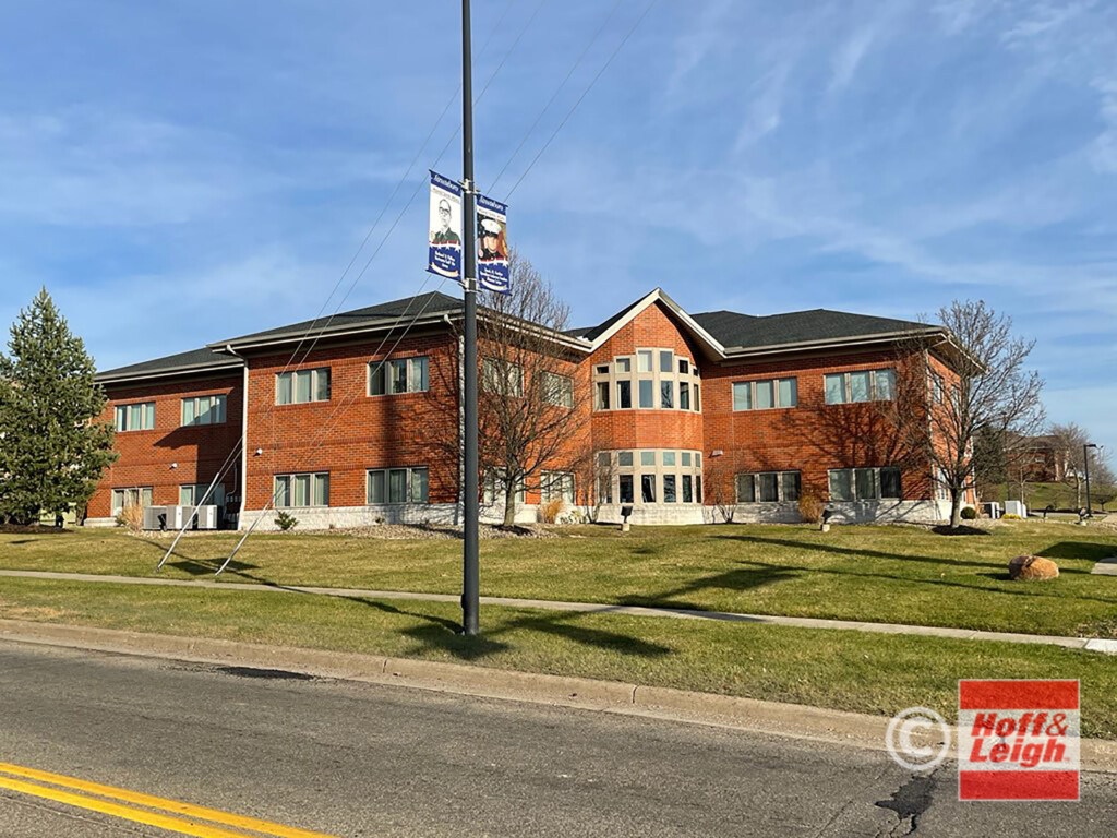 9150 Market Square Drive Unit 203 Image