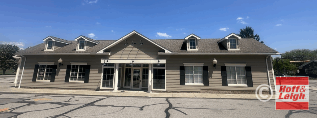 196 Tallmadge Circle Image